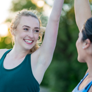 Calm Advice - Calm Cues Daily