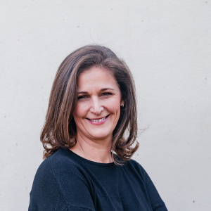 Calm Advice - Calm Cues Founder