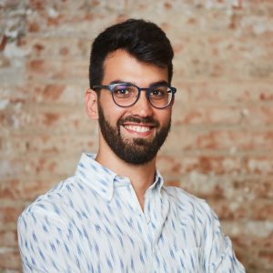 Calm Advice Mindful - Mindful Content