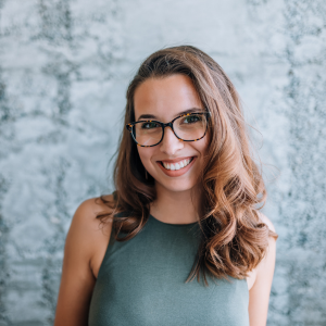 Calm Advice Mindful - Mindful Physical