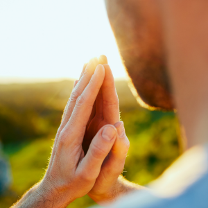 Calm Life Advice - Gratitude